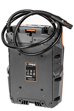 Cedrus 25Ah 60V Backpack Battery CEDP25