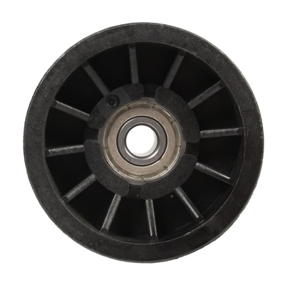 CEDRUS small tensioner pulley sweeper ZM06 CEDSB53 KC55-02-21A