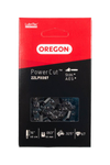 Łańcuch tnący .325 1.6 dłuto OREGON 67 ogniw 22LPX067E