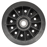 Murray RO7126 pulley