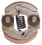 Spojka kpl. CEDRUSKW27 425444