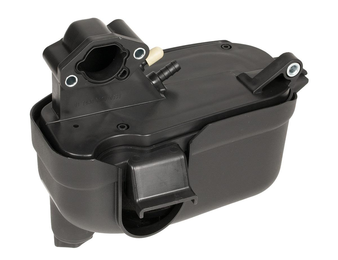 Filtr powietrza kpl Loncin LC1P96F 180020737-0001 widok 2