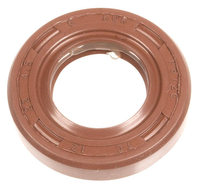 Kawasaki TJ27;TJ27E; TJ35E shaft seal 92049-2267