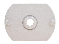 Adaptér pro zahradní sekačky Castel TC42TC122 8R19-22