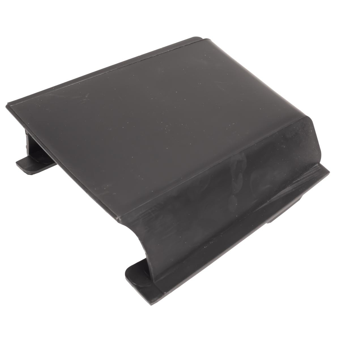 Element zapięcia uchwytu górnego Cedrus CEDKE42 - widok 2