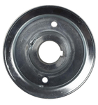 Ariens Zenith pulley ORIGINAL PART 07348700