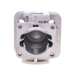 Cedrus mower cylinder CED305 020026