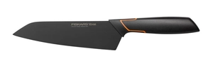 Nóż typ Santoku 17cm EDGE 1003097