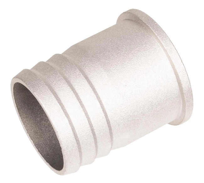 Loncin pump connection stub LC40ZB20-1.7Q ORIGINAL PART 660280024-0001