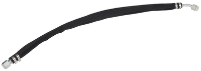 Cedrus CEDTR800GH-L 790022 Hadice pro přepravu nafty