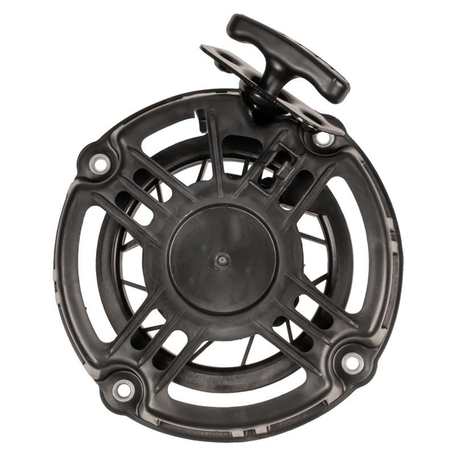 Rozrusznik Loncin ręczny LC3000i CZĘŚĆ ORYGINALNA 193500141-0001