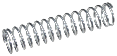 Sprężyna Cedrus traktor jednoosiowy CEDTJ01 97529