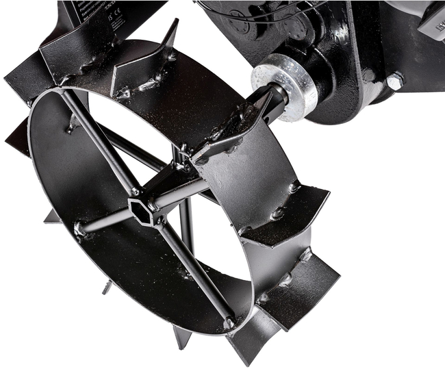 CEDRUS GL10 GLX680 SPRINIONAL PLANT HEALER WITH CULTILIZER 7 HP / 68 cm WEIMA WM170F-2/P SINGLE SEASON TRACTOR WITH GLX 680 GL10 PLANT HEALER - OFFICIAL DISTRIBUTOR - AUTHORIZED DEALER CEDRUS