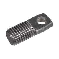 Cedrus compactor screw CEDZG05 540433