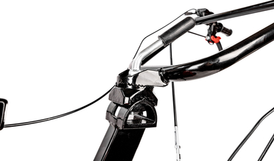 LONCIN 1WG3.4-60FQ-D SPRELIN COMPACTOR CULTILIZER LONCIN 600 G200F 82cm - EWIMAX - OFFICIAL DISTRIBUTOR - AUTHORIZED DEALER CEDRUS