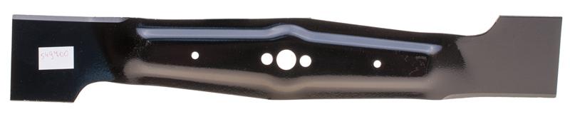 Nóż kosiarki Flymo PC-400 40.0 cm 549700