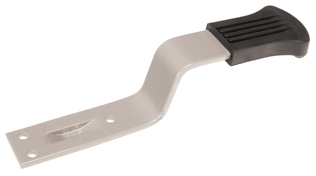 Dźwignia wysokości koszenia Weibang WB537SLC