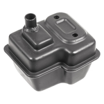 Dmychadlo CEDRUS DM02