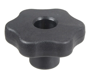 Butterfly nut Ariens basket B and C series ORIGINAL PART 149589600