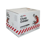 PROFESIONÁLNÍ ELEKTRICKÁ BRUSKA ŘETĚZŮ JOLLY STAR 11359001