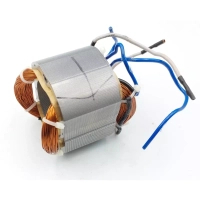 #42 STATOR PRO MLÝNEK NA SÁDRU, DEDRA GIRAFFE DED7765