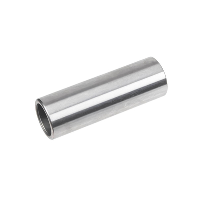 Weim WM168-2 WM170F-2 WM170F/P piston pin 1301200003-0001