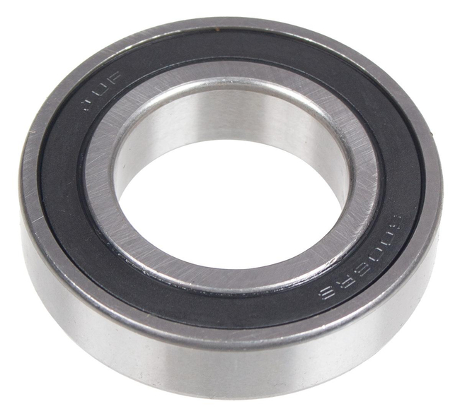 Cedrus compactor hub bearing CEDZG03