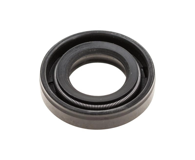 Těsnění hřídele pily NAC CS2500 pro malé trhy 010077