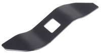 Cedrus scarifier blade CEDWE38 300654