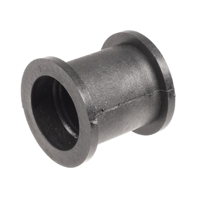 Tensioner pulley CEDRUS soil planter GL02 030265