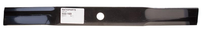John Deere 63.2cm mower blade 22-169