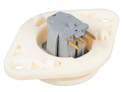 Cedrus tractor operator seat switch C-TRAC-86MC C-TRAC-86MS C-TRAC-92HC C-TRAC-98HS 760251