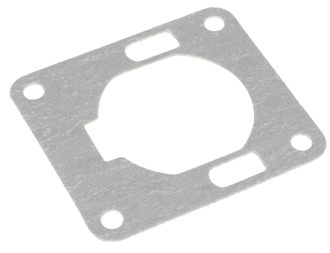 Cedrus saw boom cylinder gasket CEDPW425 071429