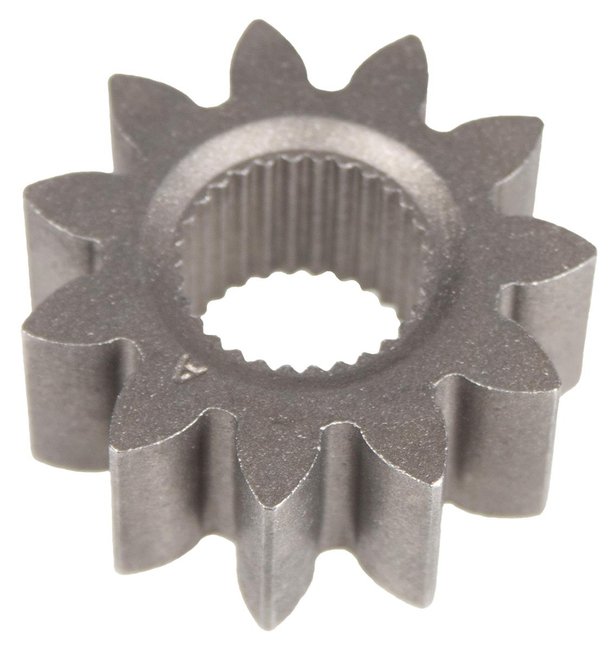 Cedrus tractor sprocket C-TRAC-65MC 482602