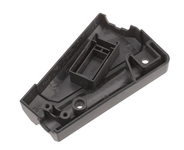 Obudowa prawa CEDRUS zamiatarka CEDZM05PRO-E 480584