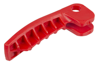 Cedrus scarifier handle CEDWE38 300582