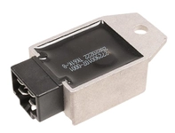 Loncin internal LC3500i charger ORIGINAL PART 272900107-0001