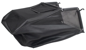 Cedrus KCL17 KCL16B-18A mower basket