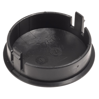 Wiper IKE IKE S IKE S+ mower front wheel cap 015Z00400A