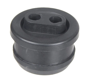 Uszczelka przewodów paliwa CEDRUS pilarka CEDPS40-16T 370518/01