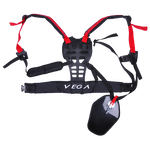 TRAVNÍ SEKAČKA VEGA VM 521 PRO 1,9 HP - EWIMAX - OFICIÁLNÍ DISTRIBUTOR - AUTORIZOVANÝ PRODEJCE TRAVNÍCH SEKAČEK