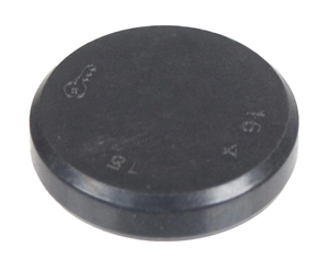 Osłona łożyska Cedrus glebogryzarka GL05