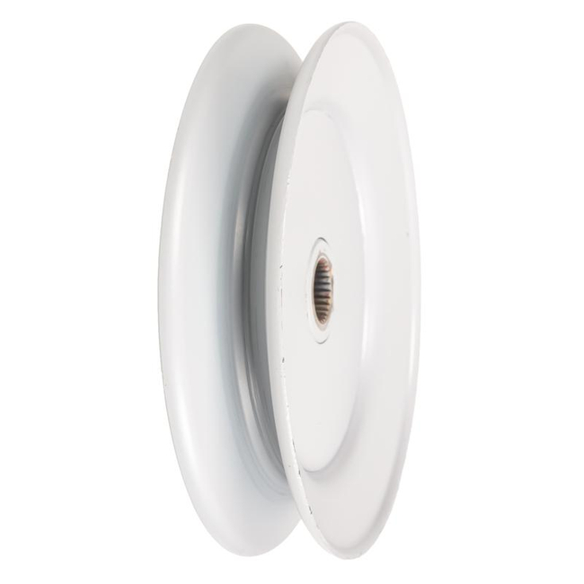 Murray RO7993 pulley