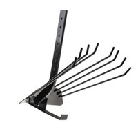 CEDRUS CEDRGL02 POTATO PLANTER DIGGER FOR CEDRUS GL01 SOIL PLANTER - EWIMAX - OFFICIAL DISTRIBUTOR - AUTHORIZED CEDRUS DEALER