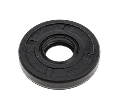 Shaft seal Cedrus shears NZ01 /10x26x5/ 020203