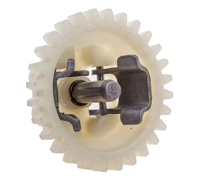 Loncin speed controller splash G200F G210FA LC168F-2H H200 ORIGINAL PART