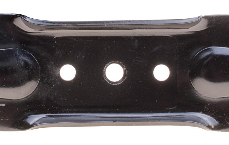 Nóż kosiarki Toro 47.6cm 2-806 – zdjęcie 3