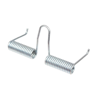 Spring Cedrus diesel vacuum cleaner CEDLV58S