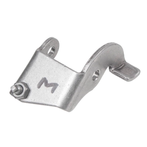 Dźwignia zaworu wydechowego Kasey silnik EX27 20A-36202-00