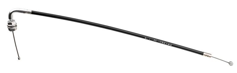 Linka gazu CEDRUS dmuchawa DM02 070150